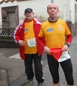 Globuslauf St. Wendel 2013 013